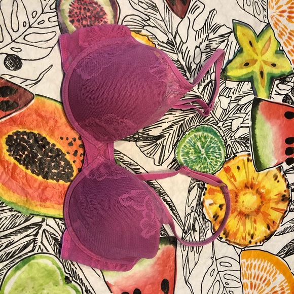 Size b34 bra - Picture 1 of 1